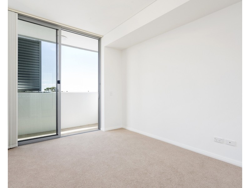 202/1-7 Victoria Street, Ashfield NSW 2131