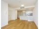 202/1-7 Victoria Street, Ashfield NSW 2131