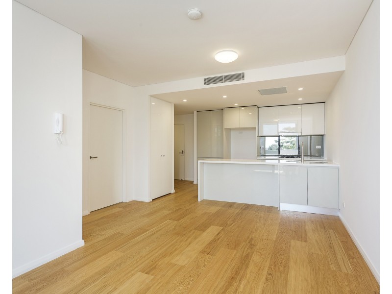 202/1-7 Victoria Street, Ashfield NSW 2131