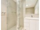 202/1-7 Victoria Street, Ashfield NSW 2131
