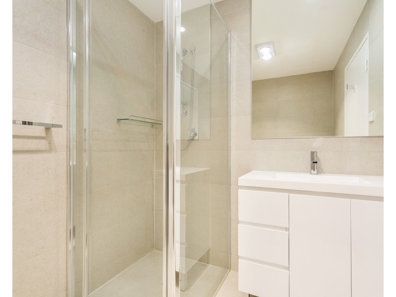 202/1-7 Victoria Street, Ashfield NSW 2131