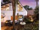 25 & 25A Moore Street, Leichhardt NSW 2040
