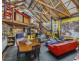 25 & 25A Moore Street, Leichhardt NSW 2040
