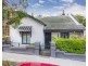 25 & 25A Moore Street, Leichhardt NSW 2040