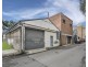 25 & 25A Moore Street, Leichhardt NSW 2040