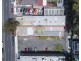 25 & 25A Moore Street, Leichhardt NSW 2040