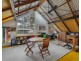 25 & 25A Moore Street, Leichhardt NSW 2040