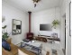 25 & 25A Moore Street, Leichhardt NSW 2040