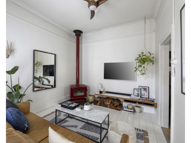25 & 25A Moore Street, Leichhardt NSW 2040