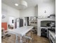 25 & 25A Moore Street, Leichhardt NSW 2040