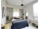 25 & 25A Moore Street, Leichhardt NSW 2040