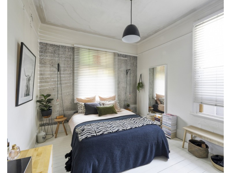 25 & 25A Moore Street, Leichhardt NSW 2040