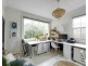 25 & 25A Moore Street, Leichhardt NSW 2040