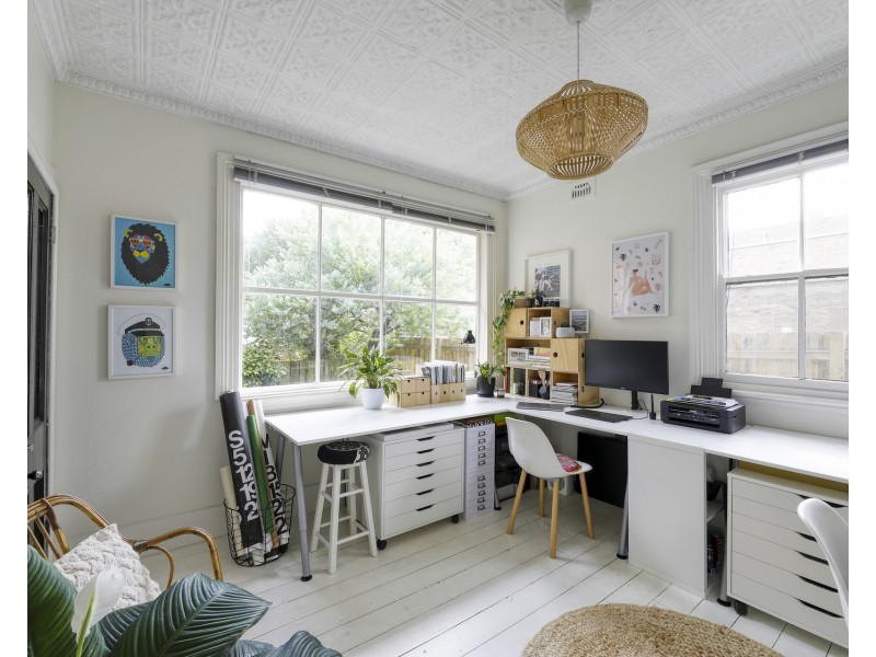 25 & 25A Moore Street, Leichhardt NSW 2040