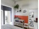 25 & 25A Moore Street, Leichhardt NSW 2040