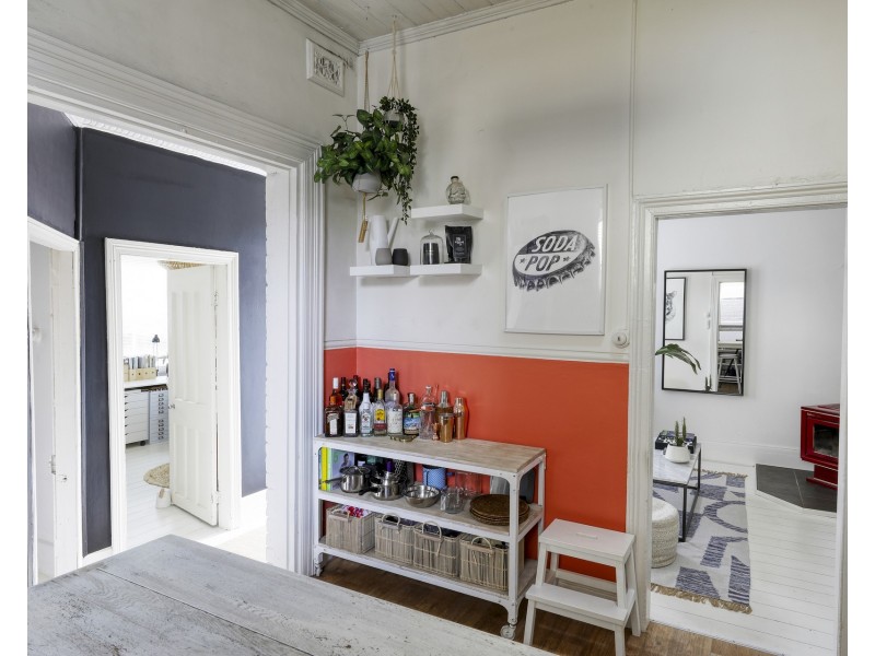 25 & 25A Moore Street, Leichhardt NSW 2040