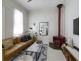 25 & 25A Moore Street, Leichhardt NSW 2040