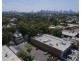 25 & 25A Moore Street, Leichhardt NSW 2040