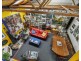 25 & 25A Moore Street, Leichhardt NSW 2040