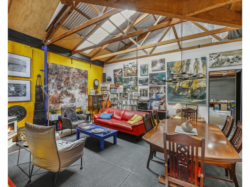 25 & 25A Moore Street, Leichhardt NSW 2040