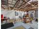 25 & 25A Moore Street, Leichhardt NSW 2040