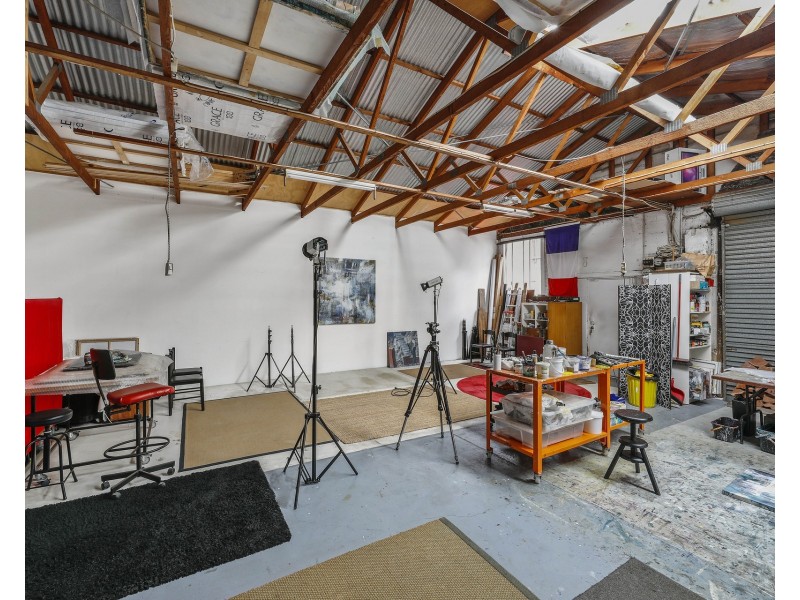 25 & 25A Moore Street, Leichhardt NSW 2040