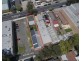 25 & 25A Moore Street, Leichhardt NSW 2040