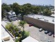 25 & 25A Moore Street, Leichhardt NSW 2040