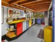 25 & 25A Moore Street, Leichhardt NSW 2040