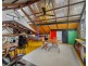 25 & 25A Moore Street, Leichhardt NSW 2040