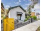 25 & 25A Moore Street, Leichhardt NSW 2040