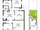 25 & 25A Moore Street, Leichhardt NSW 2040 Floorplan