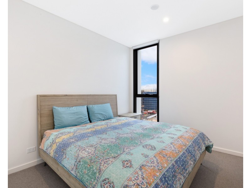 905/2 Cowper Street, Glebe NSW 2037