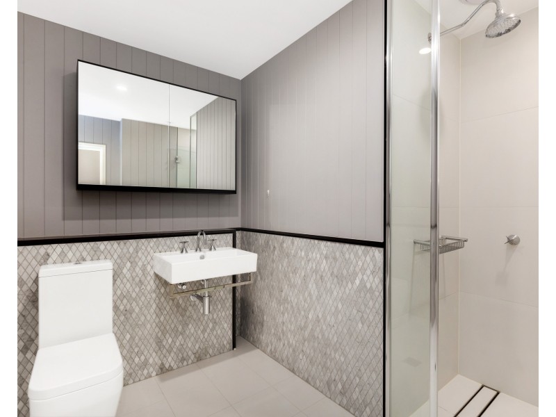 905/2 Cowper Street, Glebe NSW 2037