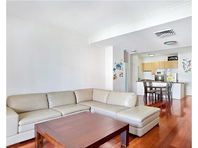 84/55 Jones Street, Ultimo NSW 2007