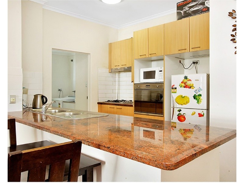 84/55 Jones Street, Ultimo NSW 2007