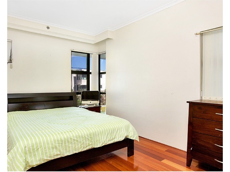 84/55 Jones Street, Ultimo NSW 2007