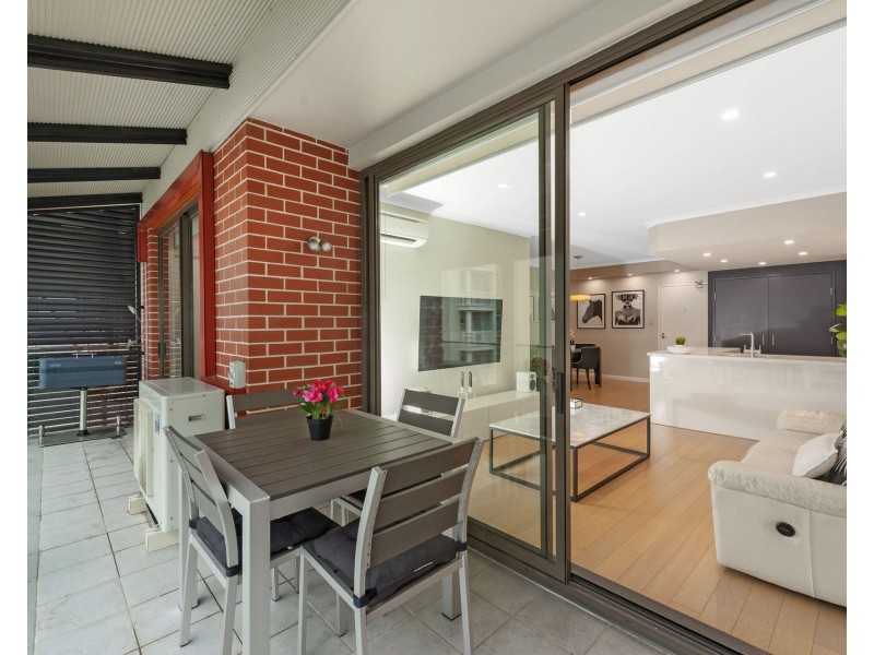 1007/41 Refinery Drive, Pyrmont NSW 2009