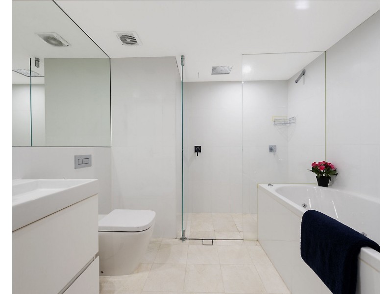 1007/41 Refinery Drive, Pyrmont NSW 2009