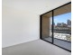 B1103/87 Bay Street, Glebe NSW 2037