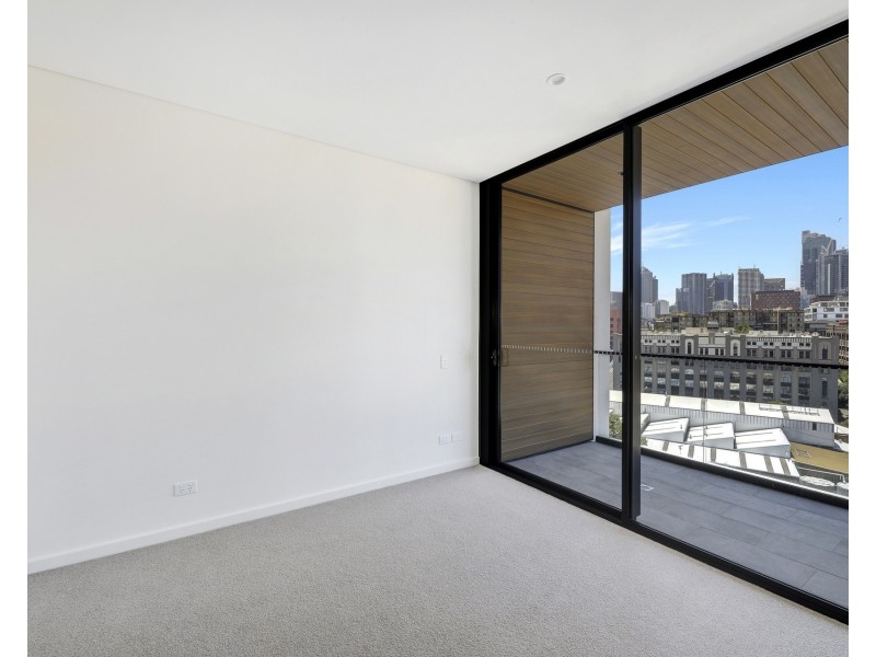 B1103/87 Bay Street, Glebe NSW 2037