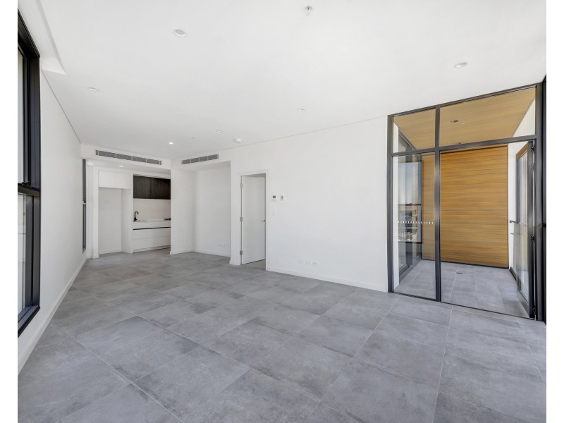 B1103/87 Bay Street, Glebe NSW 2037