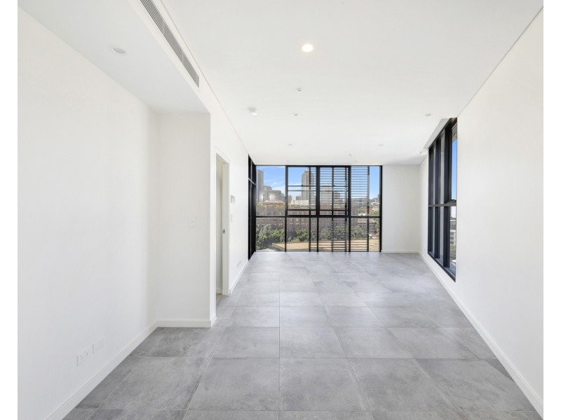 B1103/87 Bay Street, Glebe NSW 2037