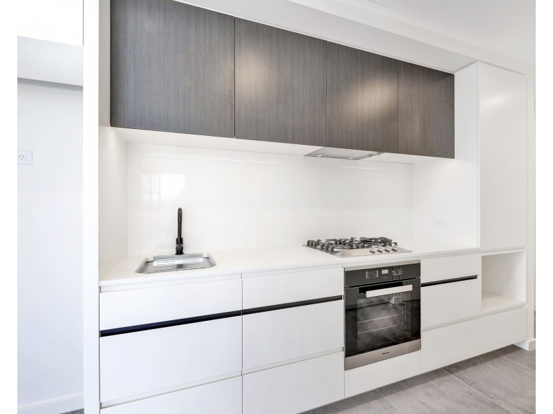 B1103/87 Bay Street, Glebe NSW 2037