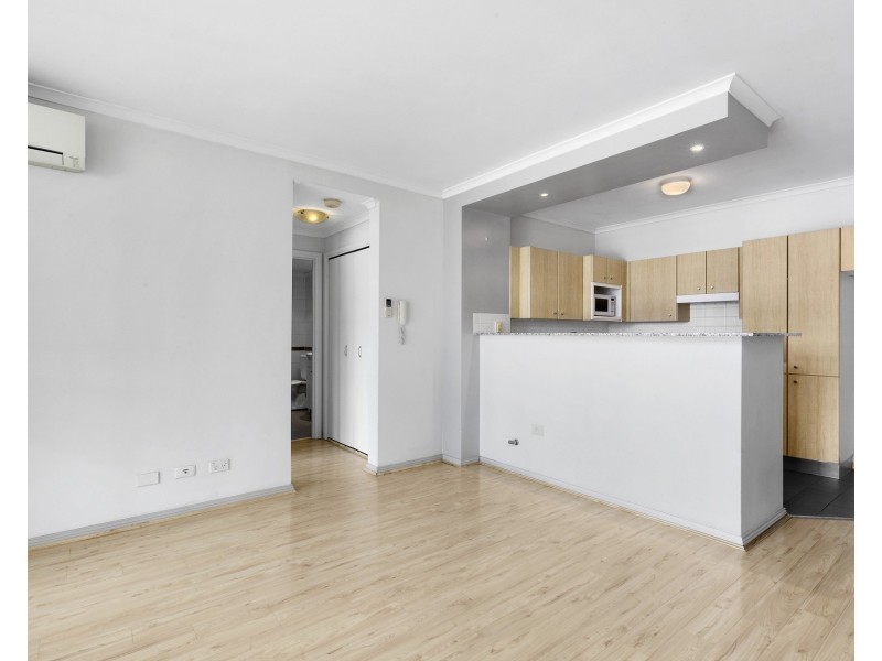 16/27 Harvey Street, Pyrmont NSW 2009