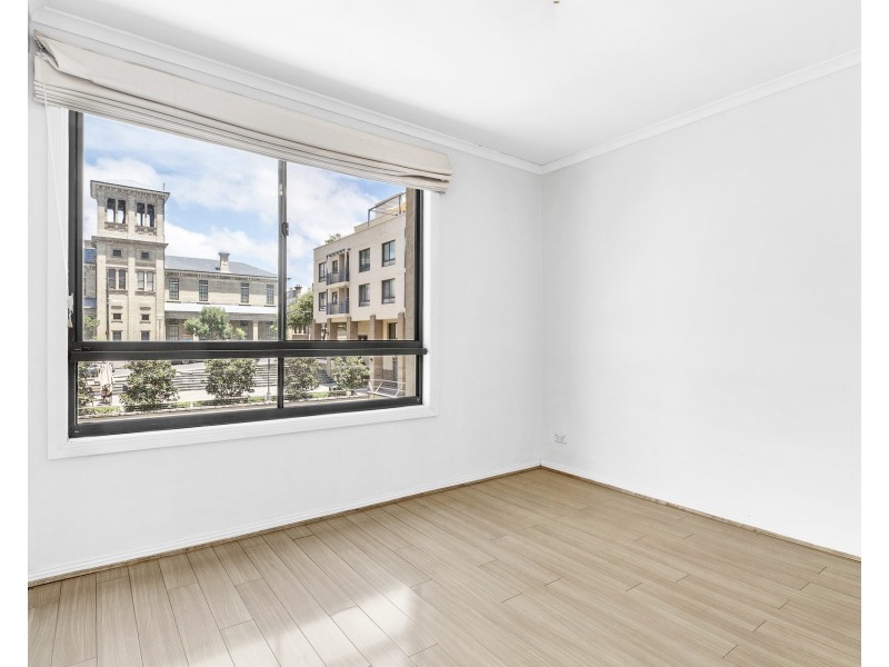 16/27 Harvey Street, Pyrmont NSW 2009