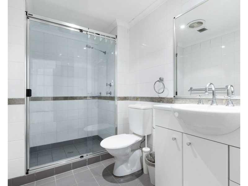 16/27 Harvey Street, Pyrmont NSW 2009