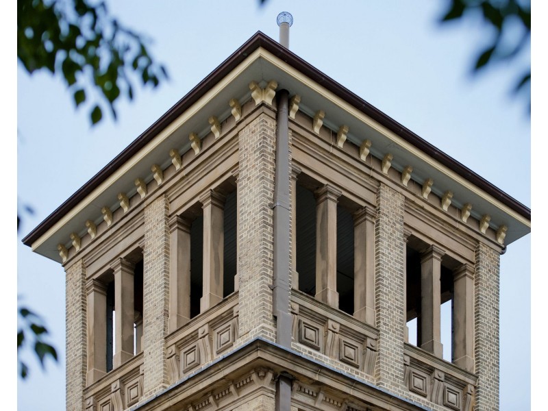 16/27 Harvey Street, Pyrmont NSW 2009