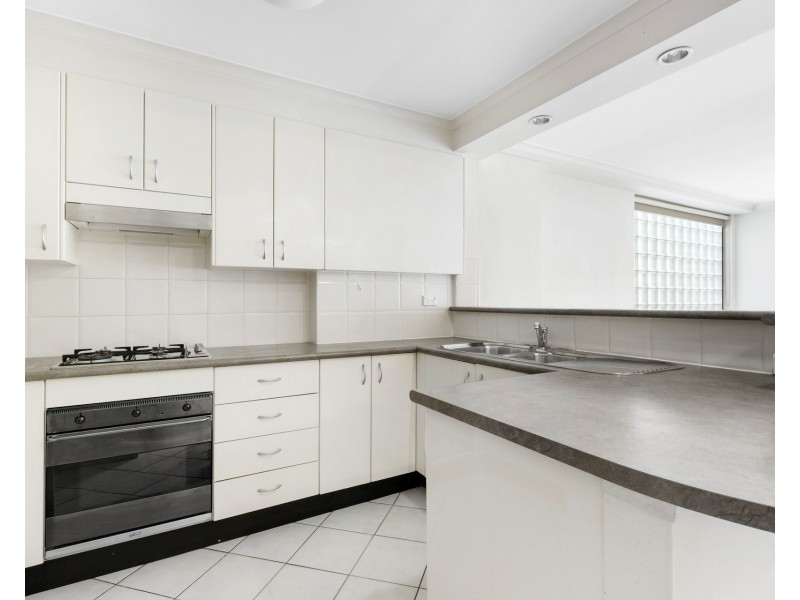 44/1-29 Bunn Street, Pyrmont NSW 2009