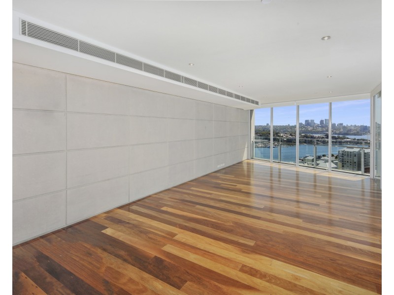 17D/2 Distillery Drive, Pyrmont NSW 2009